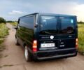 Форд Транзит, объемом двигателя 2 л и пробегом 0 тыс. км за 3200 $, фото 3 на Automoto.ua