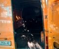 Форд Транзит, объемом двигателя 24 л и пробегом 520 тыс. км за 4500 $, фото 4 на Automoto.ua