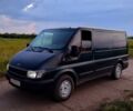 Форд Транзит, объемом двигателя 2 л и пробегом 0 тыс. км за 3200 $, фото 6 на Automoto.ua