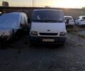 Форд Транзит, объемом двигателя 20 л и пробегом 0 тыс. км за 3950 $, фото 5 на Automoto.ua