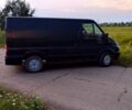Форд Транзит, объемом двигателя 2 л и пробегом 0 тыс. км за 3200 $, фото 2 на Automoto.ua
