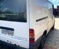 Форд Транзит, об'ємом двигуна 20 л та пробігом 0 тис. км за 2800 $, фото 7 на Automoto.ua