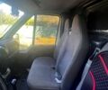 Форд Транзит, об'ємом двигуна 2 л та пробігом 0 тис. км за 3200 $, фото 7 на Automoto.ua