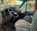 Форд Транзит, объемом двигателя 24 л и пробегом 520 тыс. км за 4500 $, фото 2 на Automoto.ua