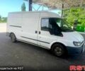 Форд Транзит, об'ємом двигуна 24 л та пробігом 440 тис. км за 3000 $, фото 1 на Automoto.ua