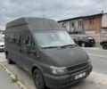 Форд Транзит, объемом двигателя 2 л и пробегом 250 тыс. км за 2500 $, фото 4 на Automoto.ua