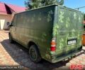Форд Транзит, об'ємом двигуна 2.2 л та пробігом 350 тис. км за 3000 $, фото 1 на Automoto.ua