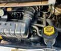 Форд Транзит, об'ємом двигуна 20 л та пробігом 0 тис. км за 3200 $, фото 10 на Automoto.ua