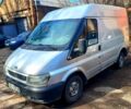Форд Транзит, об'ємом двигуна 20 л та пробігом 0 тис. км за 3200 $, фото 1 на Automoto.ua