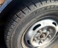 Форд Транзит, об'ємом двигуна 20 л та пробігом 0 тис. км за 3200 $, фото 4 на Automoto.ua