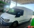 Форд Транзит, об'ємом двигуна 24 л та пробігом 440 тис. км за 3000 $, фото 1 на Automoto.ua