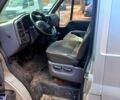 Форд Транзит, об'ємом двигуна 20 л та пробігом 0 тис. км за 3200 $, фото 7 на Automoto.ua