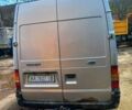 Форд Транзит, об'ємом двигуна 20 л та пробігом 0 тис. км за 3200 $, фото 3 на Automoto.ua