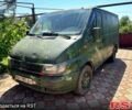 Форд Транзит, об'ємом двигуна 2.2 л та пробігом 350 тис. км за 3000 $, фото 3 на Automoto.ua