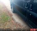 Форд Транзит, объемом двигателя 24 л и пробегом 100 тыс. км за 2350 $, фото 3 на Automoto.ua