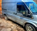Форд Транзит, об'ємом двигуна 20 л та пробігом 0 тис. км за 3200 $, фото 2 на Automoto.ua