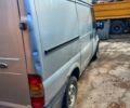 Форд Транзит, об'ємом двигуна 20 л та пробігом 0 тис. км за 3200 $, фото 5 на Automoto.ua