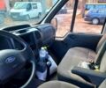 Форд Транзит, об'ємом двигуна 20 л та пробігом 0 тис. км за 3200 $, фото 6 на Automoto.ua
