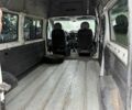 Форд Транзит, объемом двигателя 2 л и пробегом 250 тыс. км за 2500 $, фото 1 на Automoto.ua