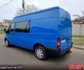 Форд Транзит, объемом двигателя 2 л и пробегом 470 тыс. км за 4700 $, фото 6 на Automoto.ua