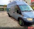 Форд Транзит, об'ємом двигуна 24 л та пробігом 300 тис. км за 2400 $, фото 1 на Automoto.ua