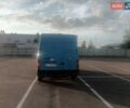 Форд Транзит, объемом двигателя 2.4 л и пробегом 469 тыс. км за 3400 $, фото 2 на Automoto.ua