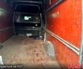 Форд Транзит, об'ємом двигуна 24 л та пробігом 300 тис. км за 2400 $, фото 6 на Automoto.ua