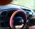 Форд Транзит, объемом двигателя 2 л и пробегом 350 тыс. км за 2500 $, фото 3 на Automoto.ua