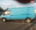 Форд Транзит, объемом двигателя 2.4 л и пробегом 469 тыс. км за 3400 $, фото 4 на Automoto.ua