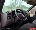 Форд Транзит, объемом двигателя 2 л и пробегом 470 тыс. км за 4700 $, фото 9 на Automoto.ua