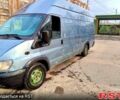 Форд Транзит, об'ємом двигуна 24 л та пробігом 300 тис. км за 2400 $, фото 4 на Automoto.ua