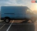 Форд Транзит, объемом двигателя 2.4 л и пробегом 469 тыс. км за 3400 $, фото 3 на Automoto.ua