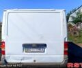 Форд Транзит, объемом двигателя 2 л и пробегом 350 тыс. км за 2500 $, фото 2 на Automoto.ua