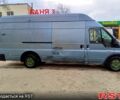 Форд Транзит, об'ємом двигуна 24 л та пробігом 300 тис. км за 2400 $, фото 1 на Automoto.ua