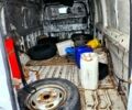 Форд Транзит, объемом двигателя 24 л и пробегом 0 тыс. км за 3700 $, фото 1 на Automoto.ua