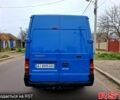 Форд Транзит, объемом двигателя 2 л и пробегом 470 тыс. км за 4700 $, фото 5 на Automoto.ua