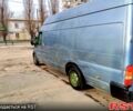 Форд Транзит, об'ємом двигуна 24 л та пробігом 300 тис. км за 2400 $, фото 3 на Automoto.ua