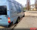 Форд Транзит, об'ємом двигуна 24 л та пробігом 300 тис. км за 2400 $, фото 2 на Automoto.ua