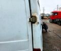 Форд Транзит, объемом двигателя 24 л и пробегом 0 тыс. км за 3700 $, фото 3 на Automoto.ua