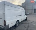 Форд Транзит, объемом двигателя 0 л и пробегом 315 тыс. км за 4900 $, фото 4 на Automoto.ua