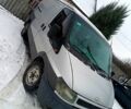 Форд Транзит, объемом двигателя 20 л и пробегом 238 тыс. км за 2200 $, фото 1 на Automoto.ua