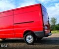 Форд Транзит, об'ємом двигуна 2.4 л та пробігом 352 тис. км за 6200 $, фото 4 на Automoto.ua