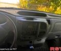 Форд Транзит, объемом двигателя 2.4 л и пробегом 247 тыс. км за 3630 $, фото 5 на Automoto.ua