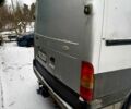 Форд Транзит, объемом двигателя 20 л и пробегом 238 тыс. км за 2200 $, фото 2 на Automoto.ua