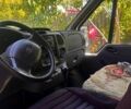 Форд Транзит, объемом двигателя 2.4 л и пробегом 247 тыс. км за 3630 $, фото 3 на Automoto.ua