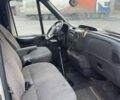 Форд Транзит, объемом двигателя 0 л и пробегом 315 тыс. км за 5100 $, фото 9 на Automoto.ua