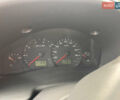 Форд Транзит, об'ємом двигуна 2.4 л та пробігом 262 тис. км за 6000 $, фото 9 на Automoto.ua