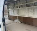 Форд Транзит, объемом двигателя 0 л и пробегом 315 тыс. км за 4900 $, фото 8 на Automoto.ua