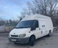 Форд Транзит, объемом двигателя 0 л и пробегом 315 тыс. км за 5100 $, фото 1 на Automoto.ua