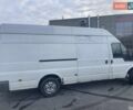Форд Транзит, объемом двигателя 0 л и пробегом 315 тыс. км за 5100 $, фото 5 на Automoto.ua